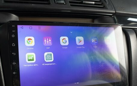 Mazda 3, 2008 год, 850 000 рублей, 14 фотография