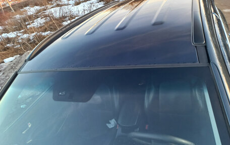 Hyundai Santa Fe III рестайлинг, 2012 год, 1 650 000 рублей, 6 фотография