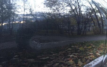 Chevrolet Cruze II, 2012 год, 780 000 рублей, 8 фотография