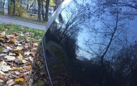 Chevrolet Cruze II, 2012 год, 780 000 рублей, 9 фотография