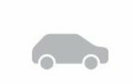 Ford Focus II рестайлинг, 2008 год, 375 000 рублей, 1 фотография