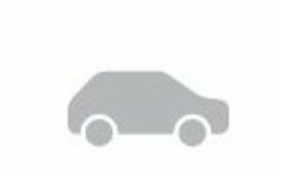 Ford Focus II рестайлинг, 2008 год, 375 000 рублей, 1 фотография