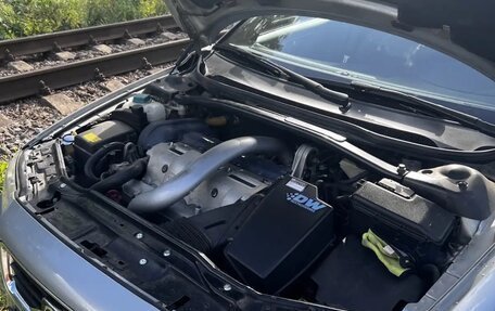 Volvo S60 III, 2006 год, 1 015 000 рублей, 8 фотография