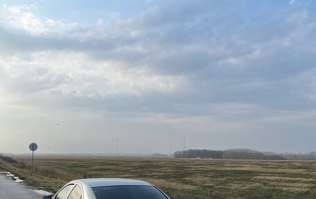 Volvo S60 III, 2006 год, 1 015 000 рублей, 7 фотография