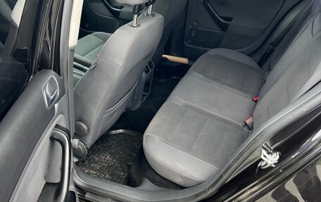 Volkswagen Golf V, 2005 год, 725 000 рублей, 10 фотография