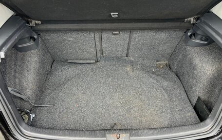 Volkswagen Golf V, 2005 год, 725 000 рублей, 14 фотография