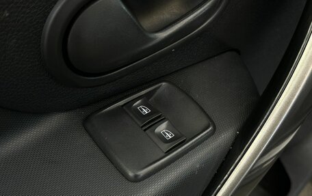 Renault Logan II, 2021 год, 1 240 000 рублей, 15 фотография