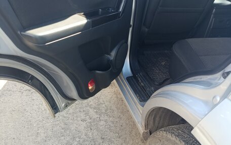 KIA Sorento IV, 2006 год, 800 000 рублей, 6 фотография