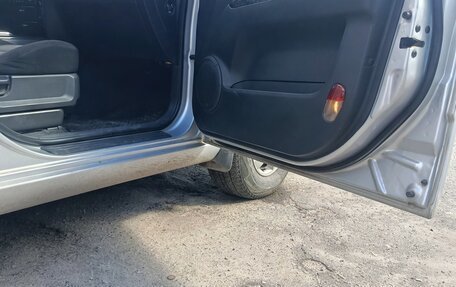 KIA Sorento IV, 2006 год, 800 000 рублей, 5 фотография