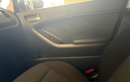 KIA Cerato III, 2019 год, 1 800 000 рублей, 9 фотография