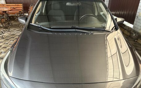 KIA Cerato III, 2019 год, 1 800 000 рублей, 5 фотография