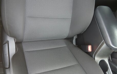 KIA Cerato III, 2019 год, 1 800 000 рублей, 12 фотография