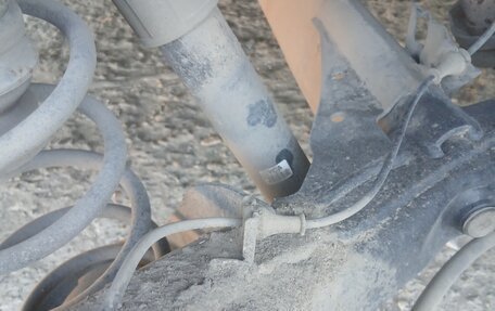 KIA Cerato III, 2019 год, 1 800 000 рублей, 14 фотография