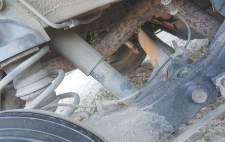 KIA Cerato III, 2019 год, 1 800 000 рублей, 15 фотография