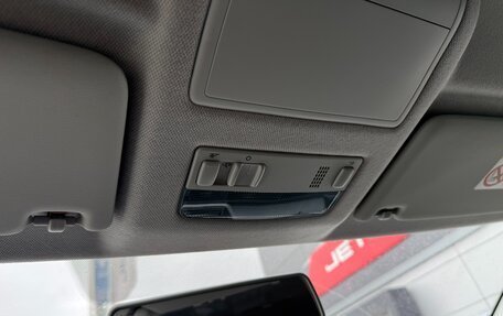 Skoda Rapid I, 2017 год, 1 195 000 рублей, 20 фотография