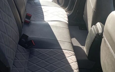 Nissan Qashqai, 2009 год, 1 000 020 рублей, 9 фотография