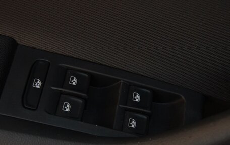 Skoda Rapid I, 2018 год, 1 300 000 рублей, 15 фотография