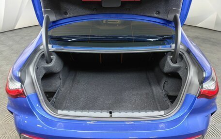 BMW 4 серия, 2021 год, 5 415 000 рублей, 9 фотография