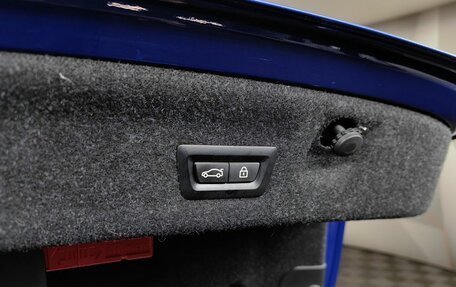 BMW 4 серия, 2021 год, 5 415 000 рублей, 16 фотография