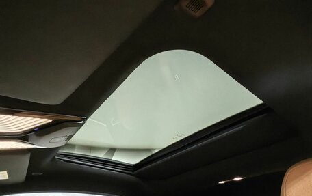 BMW 4 серия, 2021 год, 5 415 000 рублей, 18 фотография