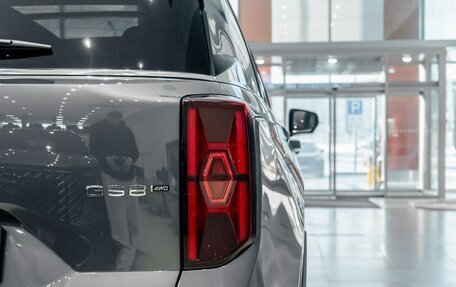 GAC GS8, 2025 год, 5 199 000 рублей, 8 фотография