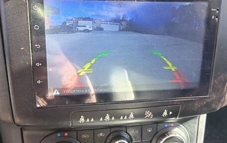 Nissan Qashqai, 2007 год, 650 000 рублей, 3 фотография