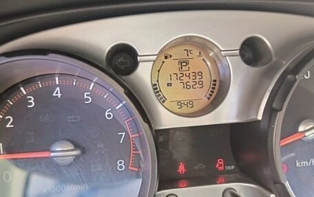 Nissan Qashqai, 2007 год, 650 000 рублей, 2 фотография