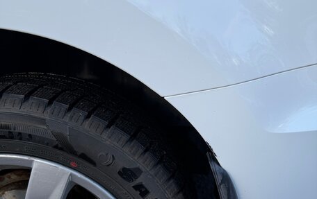 Volkswagen Polo VI (EU Market), 2015 год, 820 000 рублей, 7 фотография