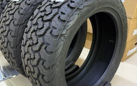 Lexus RX III, 2013 год, 2 750 000 рублей, 11 фотография