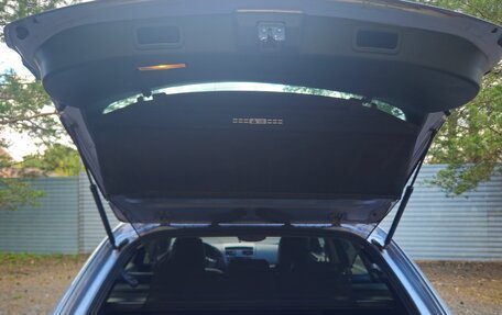 Mazda 6, 2008 год, 690 000 рублей, 14 фотография