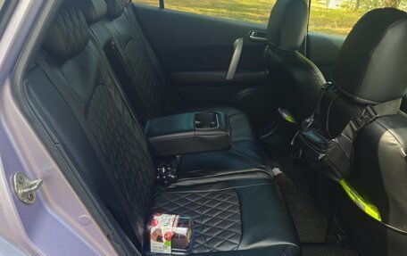 Mazda 6, 2008 год, 690 000 рублей, 12 фотография