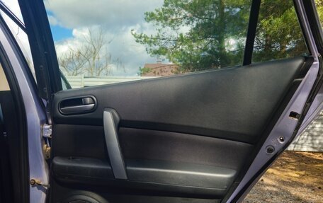 Mazda 6, 2008 год, 690 000 рублей, 11 фотография