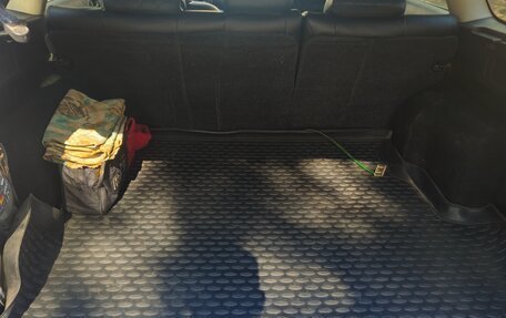 Mazda 6, 2008 год, 690 000 рублей, 15 фотография