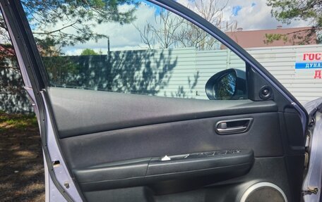 Mazda 6, 2008 год, 690 000 рублей, 19 фотография