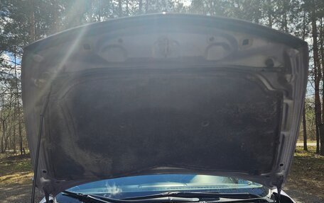 Mazda 6, 2008 год, 690 000 рублей, 22 фотография