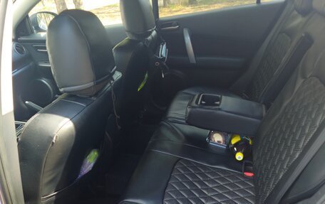 Mazda 6, 2008 год, 690 000 рублей, 18 фотография