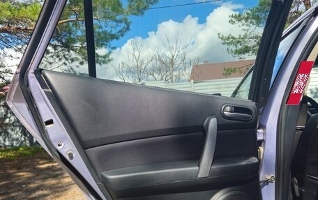 Mazda 6, 2008 год, 690 000 рублей, 17 фотография