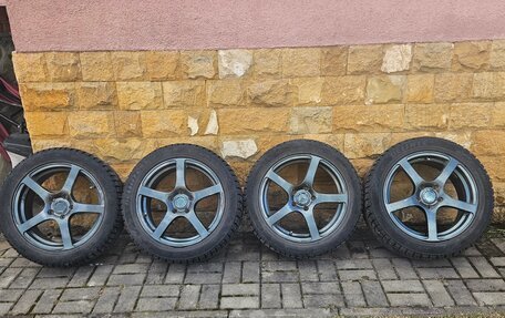 Mazda 6, 2008 год, 690 000 рублей, 24 фотография