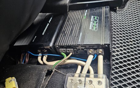 Mazda 6, 2008 год, 690 000 рублей, 26 фотография