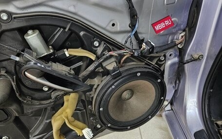 Mazda 6, 2008 год, 690 000 рублей, 25 фотография