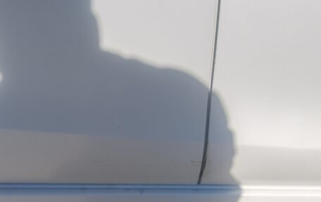 Honda Freed I, 2014 год, 1 300 000 рублей, 2 фотография