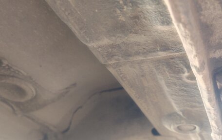 Honda Freed I, 2014 год, 1 300 000 рублей, 6 фотография