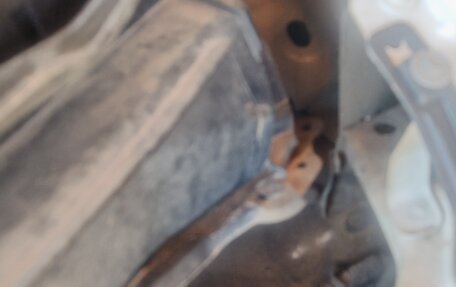 Honda Freed I, 2014 год, 1 300 000 рублей, 11 фотография