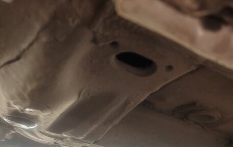 Honda Freed I, 2014 год, 1 300 000 рублей, 7 фотография