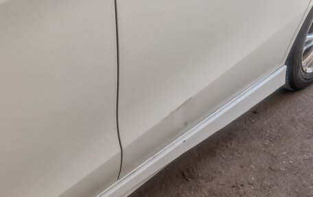 Honda Freed I, 2014 год, 1 300 000 рублей, 4 фотография