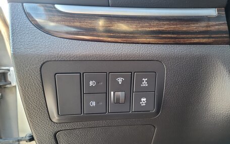 Hyundai Santa Fe III рестайлинг, 2010 год, 1 200 000 рублей, 16 фотография