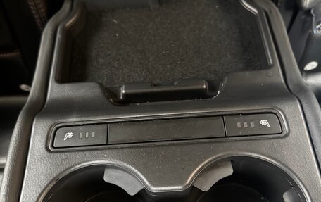 Mazda CX-5 II, 2020 год, 2 750 000 рублей, 11 фотография