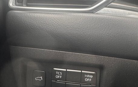 Mazda CX-5 II, 2020 год, 2 750 000 рублей, 12 фотография