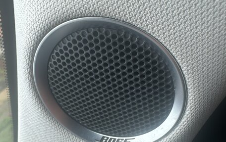 Mazda CX-5 II, 2020 год, 2 750 000 рублей, 10 фотография