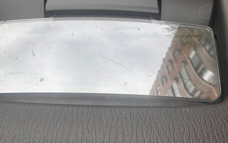 Mazda CX-5 II, 2020 год, 2 750 000 рублей, 13 фотография